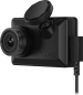 Preview: Garmin Dash Cam X310 4K UHD WLAN BT Akku Gleichstrom